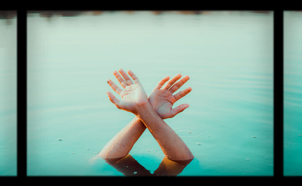 Nickname Generator: Create Cute & Funny Nicknames from Your Name blog 08