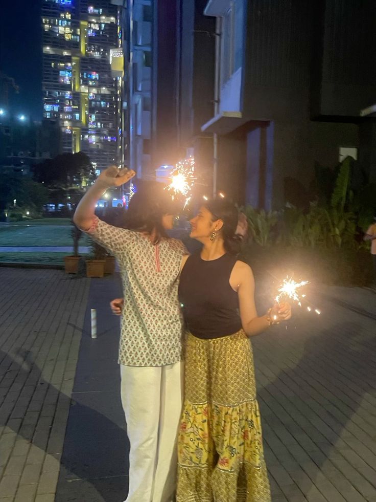 aa8900d8 23d3 43fd a5b2 f1f39c110e4b