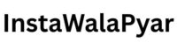 instawalapyar.com