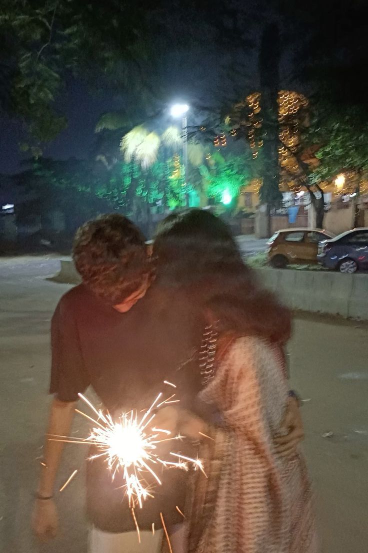 ghar+ke+almost+weds+gxs6124648452303175370.