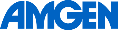 Associate Software Engineer – AI & Machine Learning Career Opportunity logo amgen lg